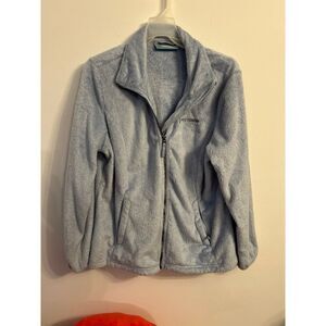 Free Country ladies blue‎ jacket